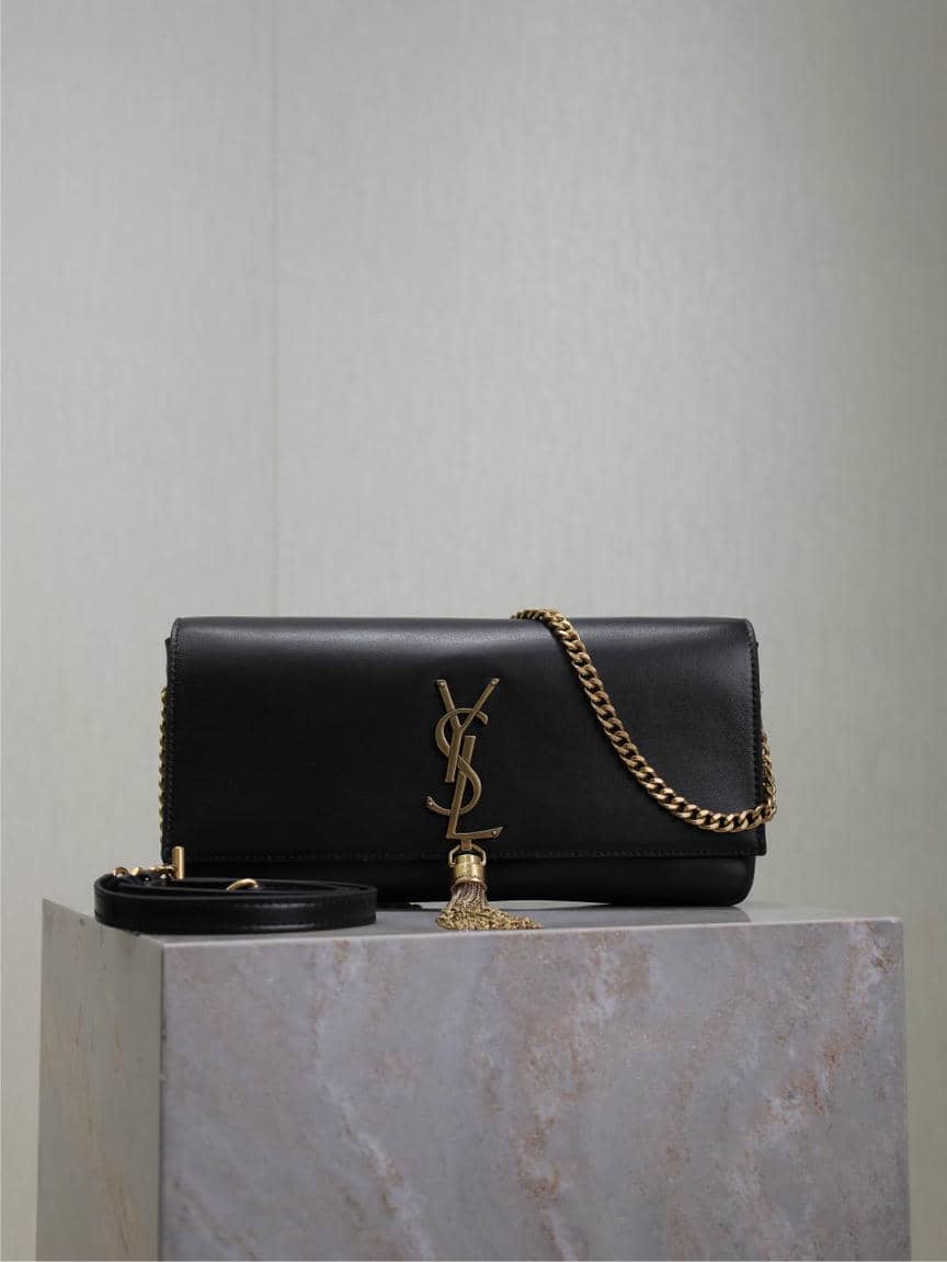 Shoulder Bag 18-1